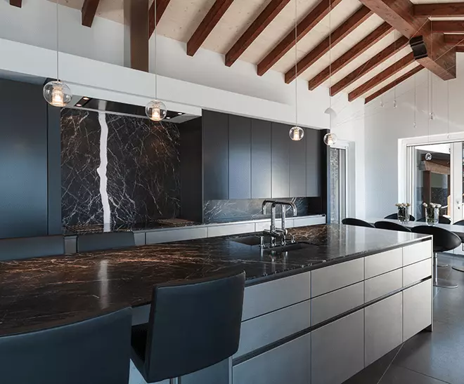 Countertops2