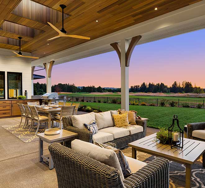 Customhomeremodeling