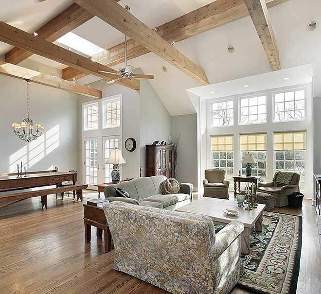 Customhomeremodeling2