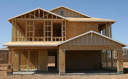 Home Construction