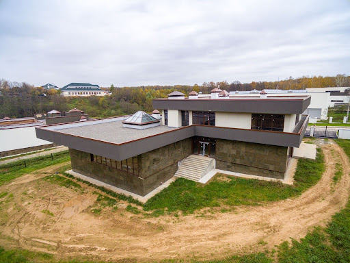 Home Renovation In Houston