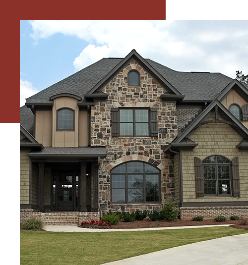 about g&r builders