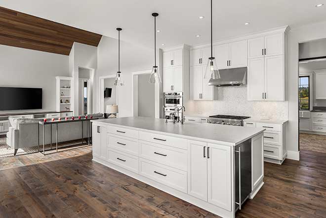 Kitchenflooring1