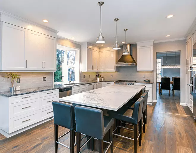 Kitchenoverview1