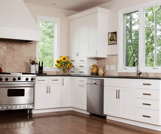 Kitchenoverview2