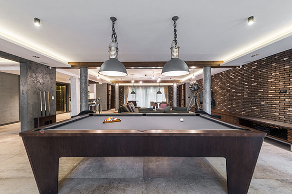 Mancaves1