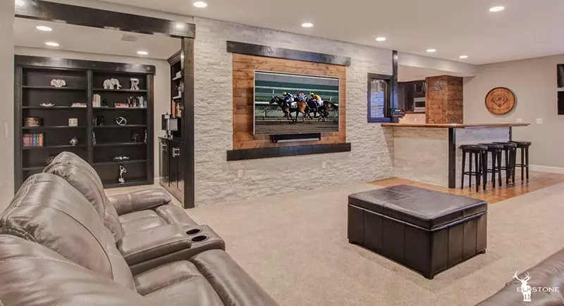 Mancaves2