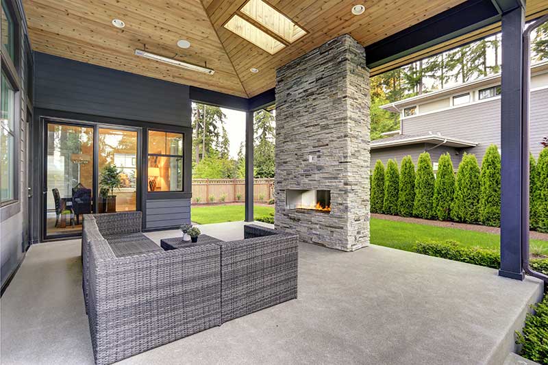 Wholehomeremodeling1